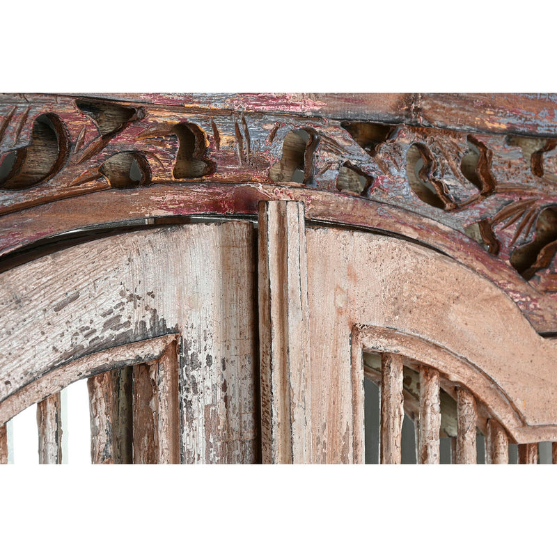 V5HB2F61DD47CE89601F32120375A5BE659R5094776P3