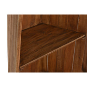 V5HB502ACA1D46D4D06CACD9374BBC7791AR4203160P2