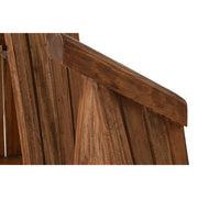 V5HB5B0C9A60C762A62D6094E6144C5E771R4203163P3