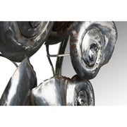 V6HDF8605E4B4978410F078709C2FEA93E7R4189106P2