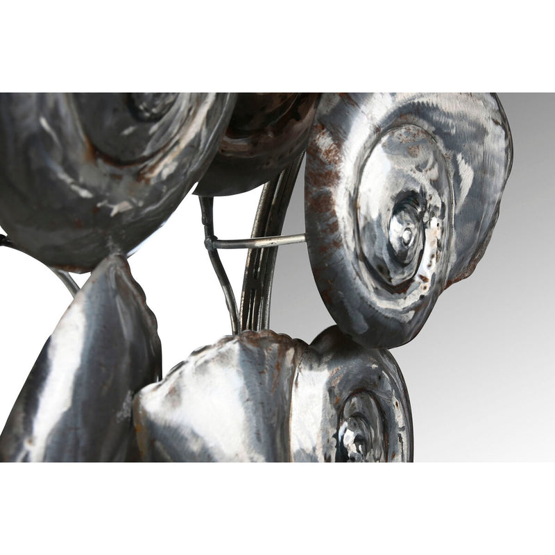 V6HDF8605E4B4978410F078709C2FEA93E7R4189106P2