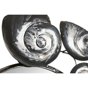 V6HEF715AB35870785B9697D3F06492ABDER4189107P3