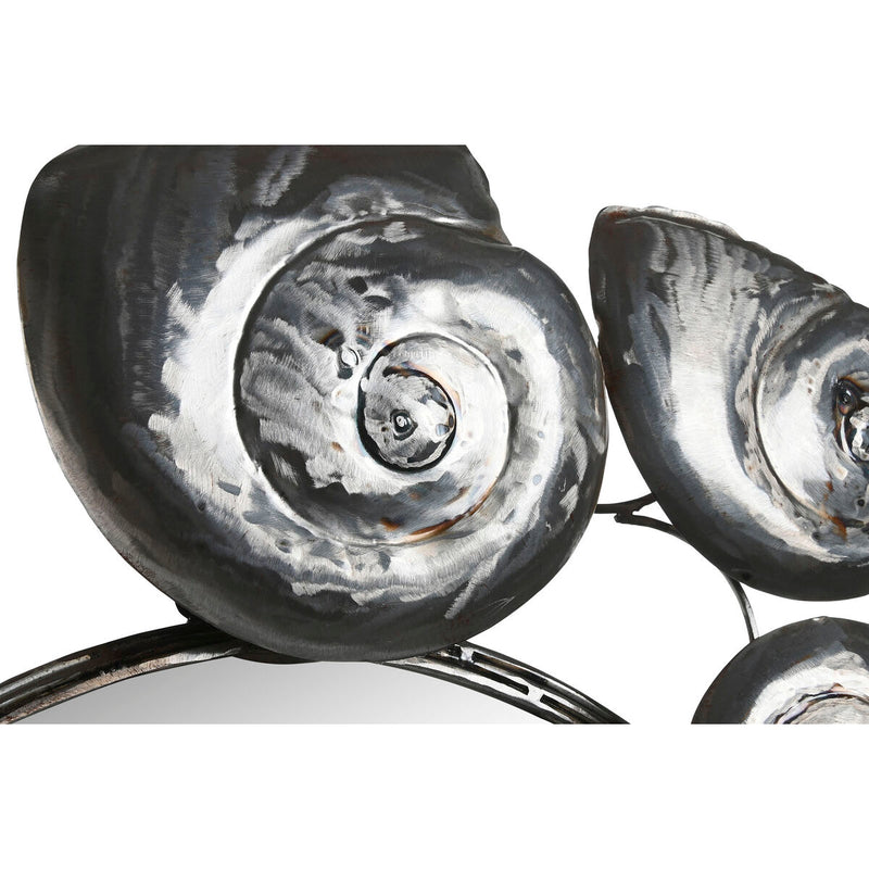 V6HEF715AB35870785B9697D3F06492ABDER4189107P3