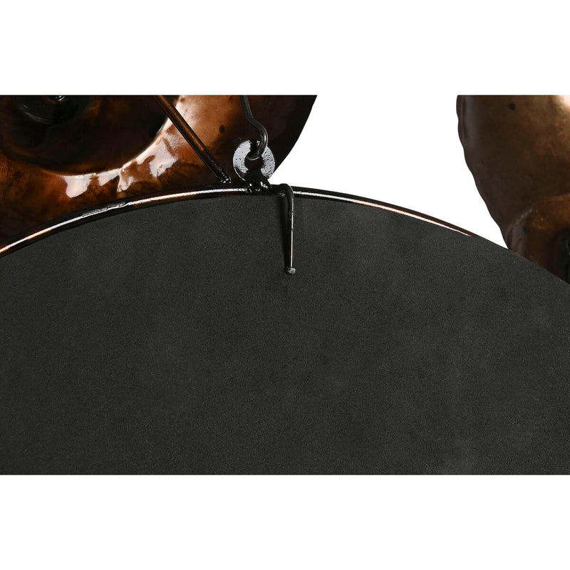 V6H95CA9B7F287BFC5246D94BC2130B8A69R4189108P4