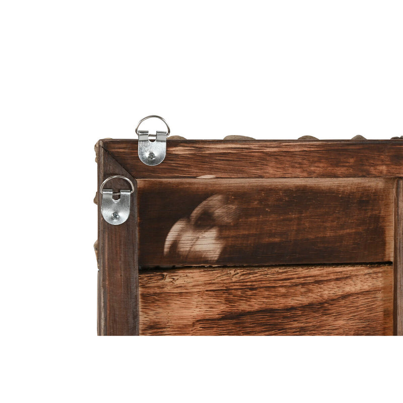 V8HFF31FFDA720D2D0288CF828493E611F9R6383240P4