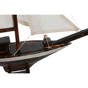 V6H57F3BD081F815DE42C73FB43B2CD9987R4184918P3