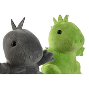 V6H8BD9B6AC294403AF662C63BECE5C5873R4136085P2