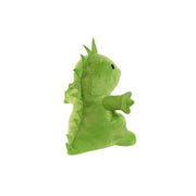 V6HB57CF55D00519C8498D9DA28CD306735R4136086P3