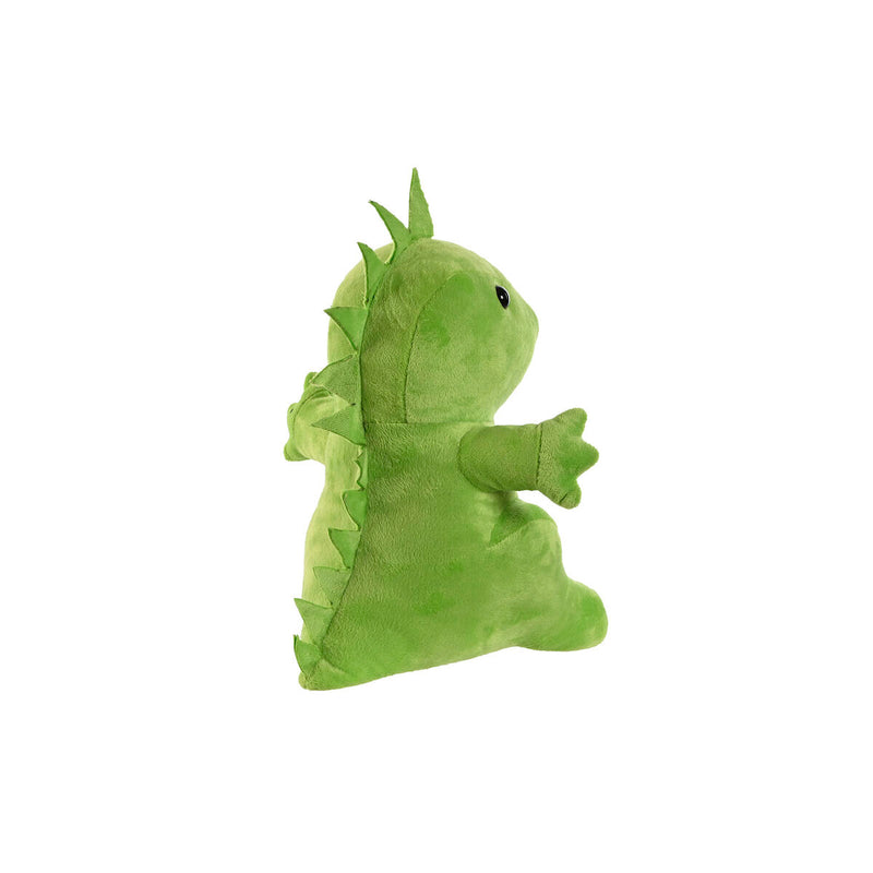 V6HB57CF55D00519C8498D9DA28CD306735R4136086P3