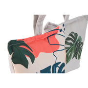 V6HB35FDEA0A1752268D42BD93A26A7CE4DR4136092P2