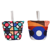 V6HD039480A3C0BA5FB6B5579CB223F49C9R4136095P1