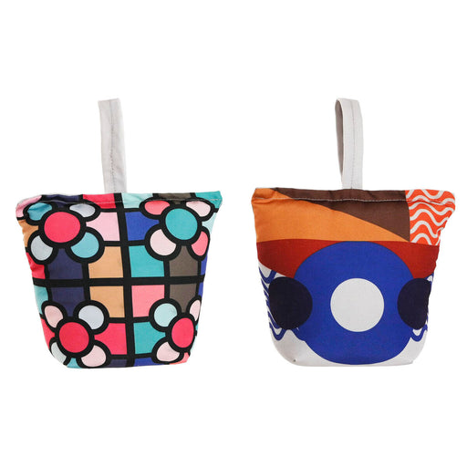 V6HD039480A3C0BA5FB6B5579CB223F49C9R4136095P1