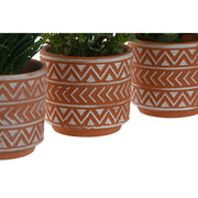 V6H21279D5DCDC255E50C976A6BB15AEC38R4189519P3