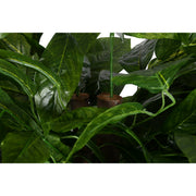 V10H530AF12E4638ABDDF894F0318D34DA9CR6381727P2