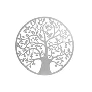 V6H51D53922B8E90BEB5B61D937E5C2BFB9R4136493P1