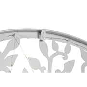 V6H9407AF2D538AB7E2CB12AE4790676BF9R4136502P3