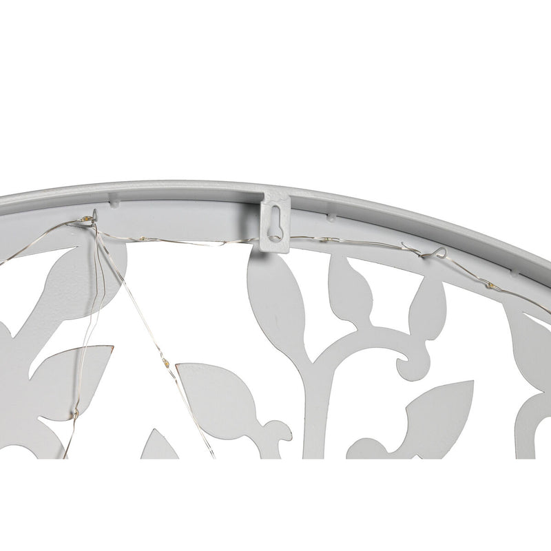 V6H9407AF2D538AB7E2CB12AE4790676BF9R4136502P3