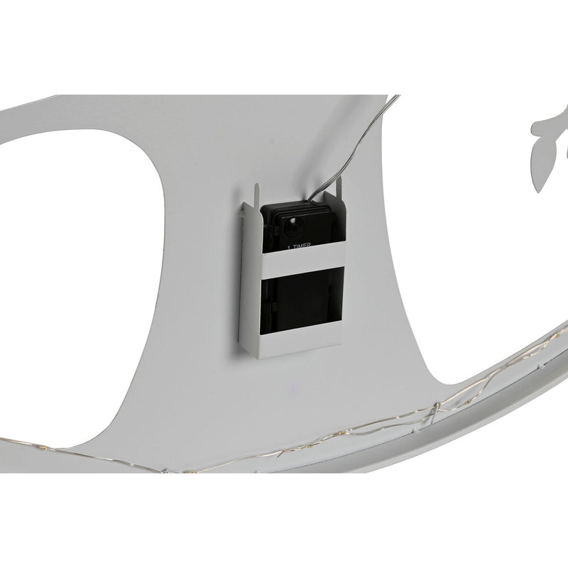 V6H501BE5186A6B96C5BD2031587C01153ER4136506P4