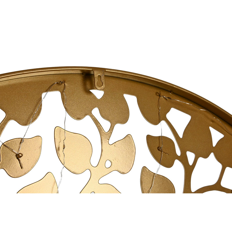 V6H4357C5CC3F7D9408D48AEDB25D405977R3882076P4