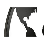 V6HCACBF26302D3CC094C7C994B56A37298R3882117P3