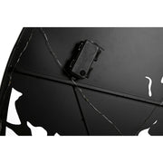 V6H5FA9145AA22FEA3A56EEAC6746A94070R3882119P5