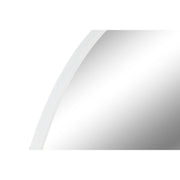 V7HAE2DAAF1AEC1488484FC51A9BD1FA532R6383077P2