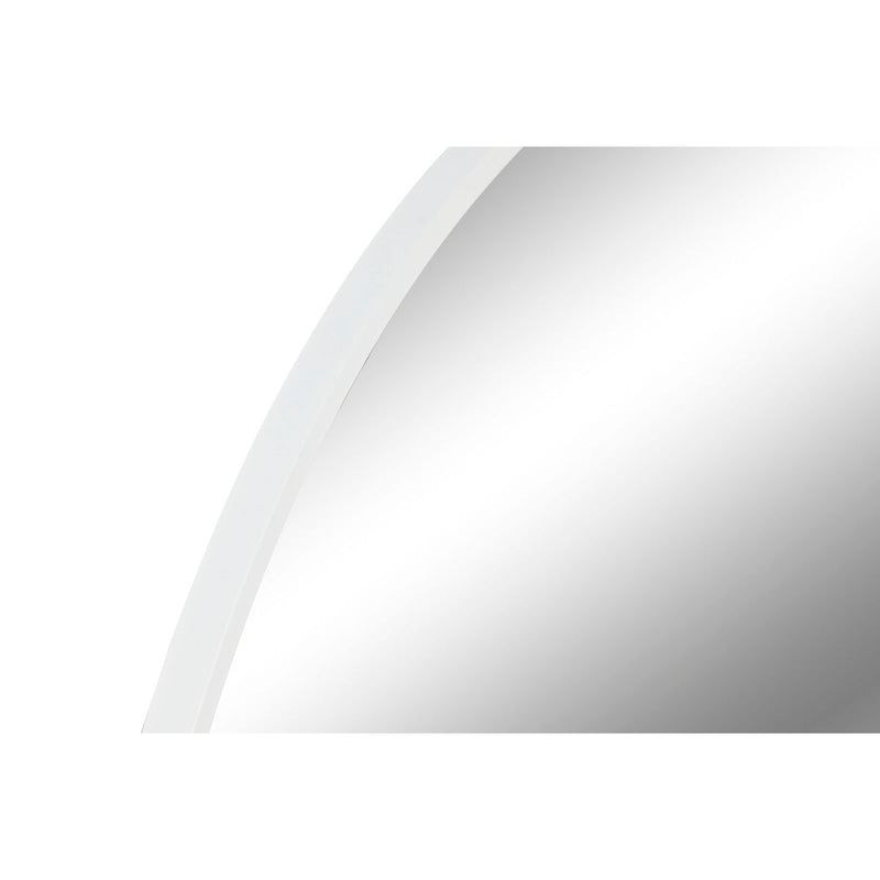 V7HAE2DAAF1AEC1488484FC51A9BD1FA532R6383077P2