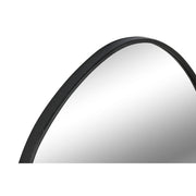 V7H196E36BABB04AC2780E29AAA4AEAD655R6381268P2