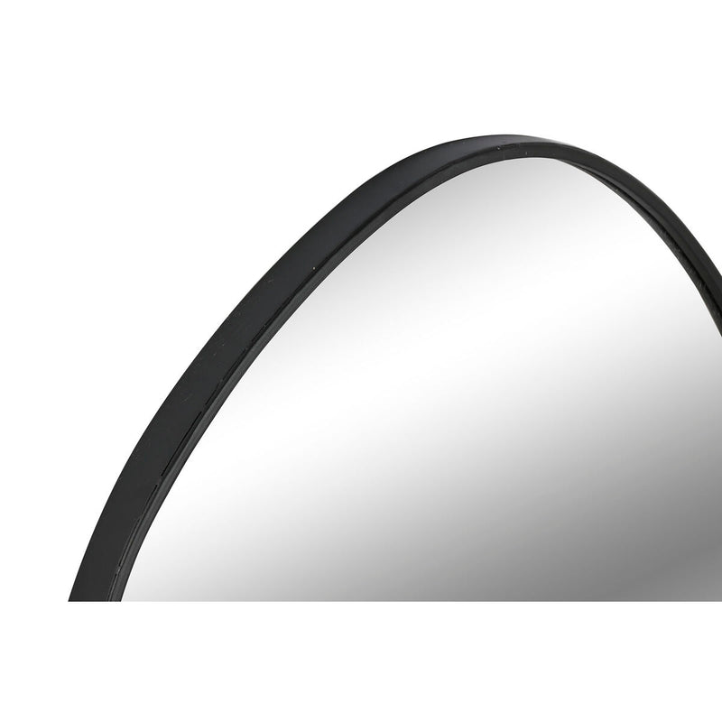 V7H196E36BABB04AC2780E29AAA4AEAD655R6381268P2