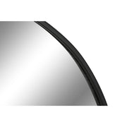 V7HEA875D1C8CC2DE19B1DF6CDF0446A004R6381269P3