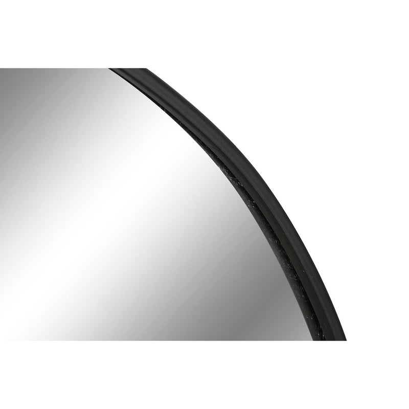 V7HEA875D1C8CC2DE19B1DF6CDF0446A004R6381269P3