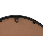 V7HDCBF0CB7CFAEBD30C33476C3EB32C56BR6381270P4