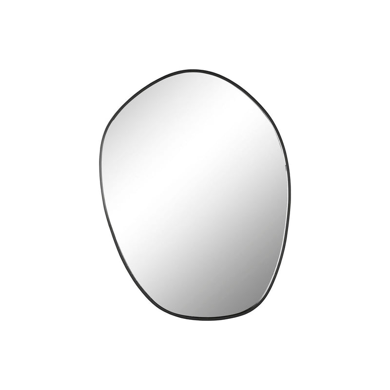 V7H456AA83CE2BA93E7A053C52F013C6DD6R6381267P1