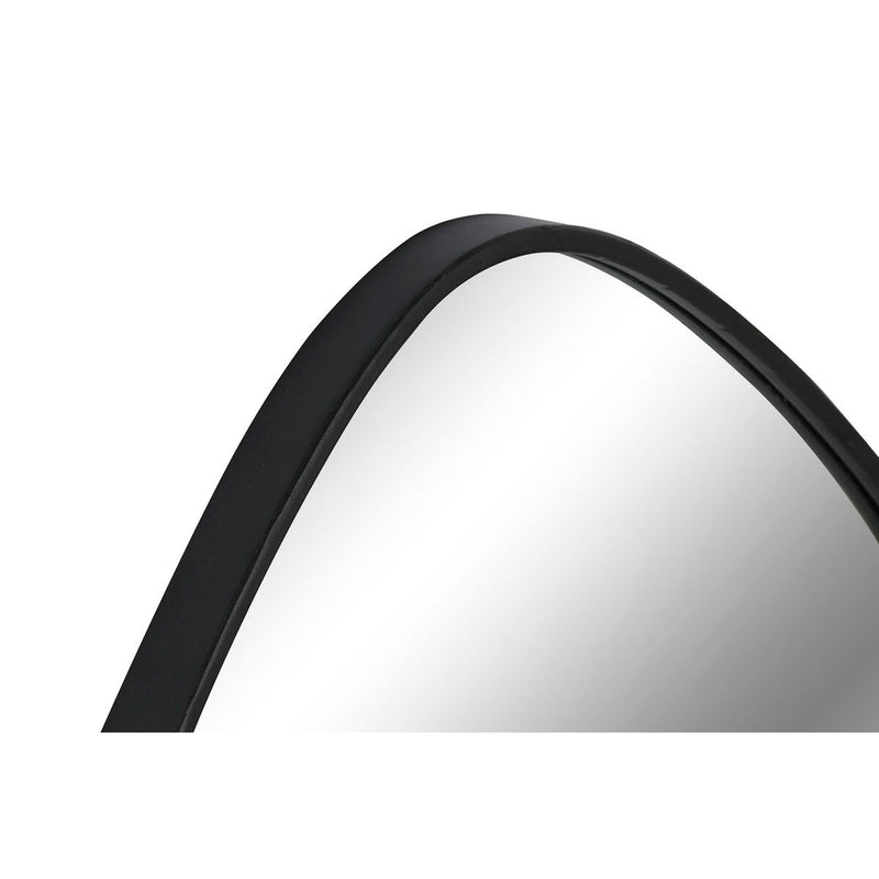 V6H747542C896EDDF5E377DB571DA149741R7274062P2