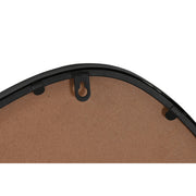 V6H51EAD470F03BAA4DCC3BE0A6B459ECC4R7274066P4