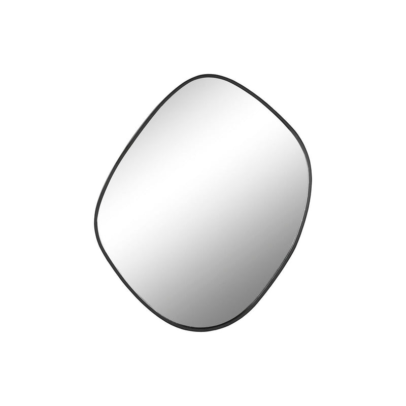 V6HF72284820F18C2AA2DABFDF8C8D382B5R7274061P1