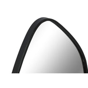 V4HE357B8FD8F542267DD79455196948AB7R5368935P2