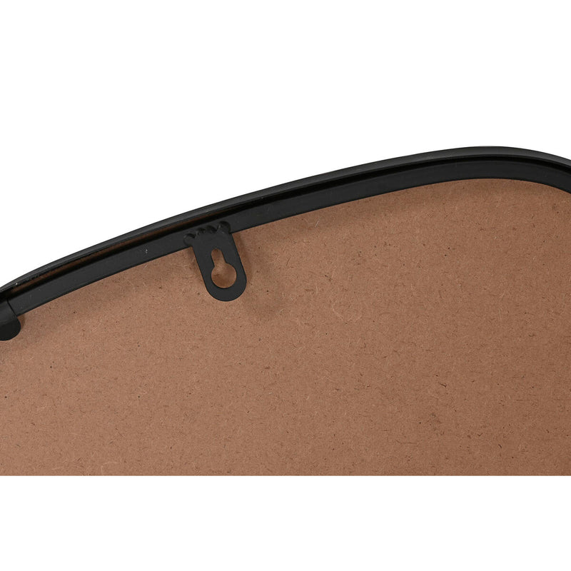 V4HD96AB1815AB6A92657404B5C3D187A1DR5368938P4