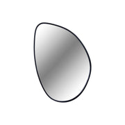 V7HBE6FCBA62CC845DC747C86EB479E4037R6383112P1