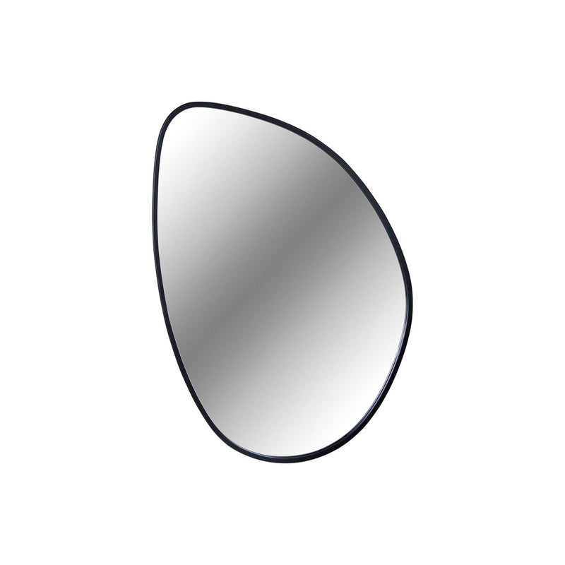 V7HBE6FCBA62CC845DC747C86EB479E4037R6383112P1