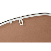 V7HB8430F6B303A7AE0B12CADC0BB9D2B05R6383120P4