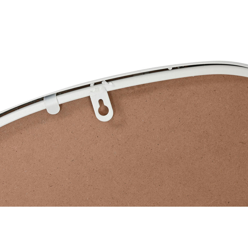 V7HB8430F6B303A7AE0B12CADC0BB9D2B05R6383120P4