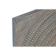 V6H133094AE46CD78102584C2F3F3EE7C0BR6384345P2