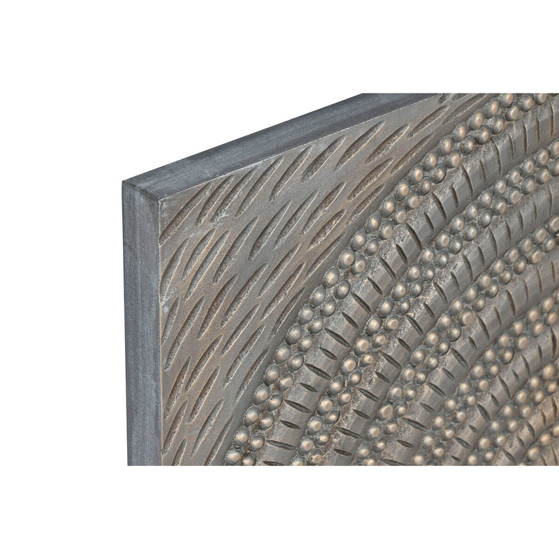 V6H133094AE46CD78102584C2F3F3EE7C0BR6384345P2