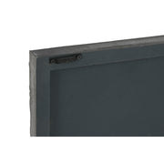 V6HB100421E09455AD1CC885C670764B558R6384346P3