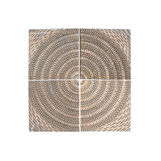 V6HFD19BCD9F714A1FB444BE902D55BE03BR6384342P1