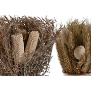 V5HB41DB707F15756C7B72041D914652701R4456797P2