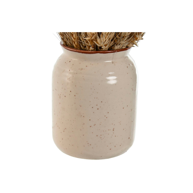 V5H00FEBA231B018D8DBB77585AB879AC5FR4456799P3