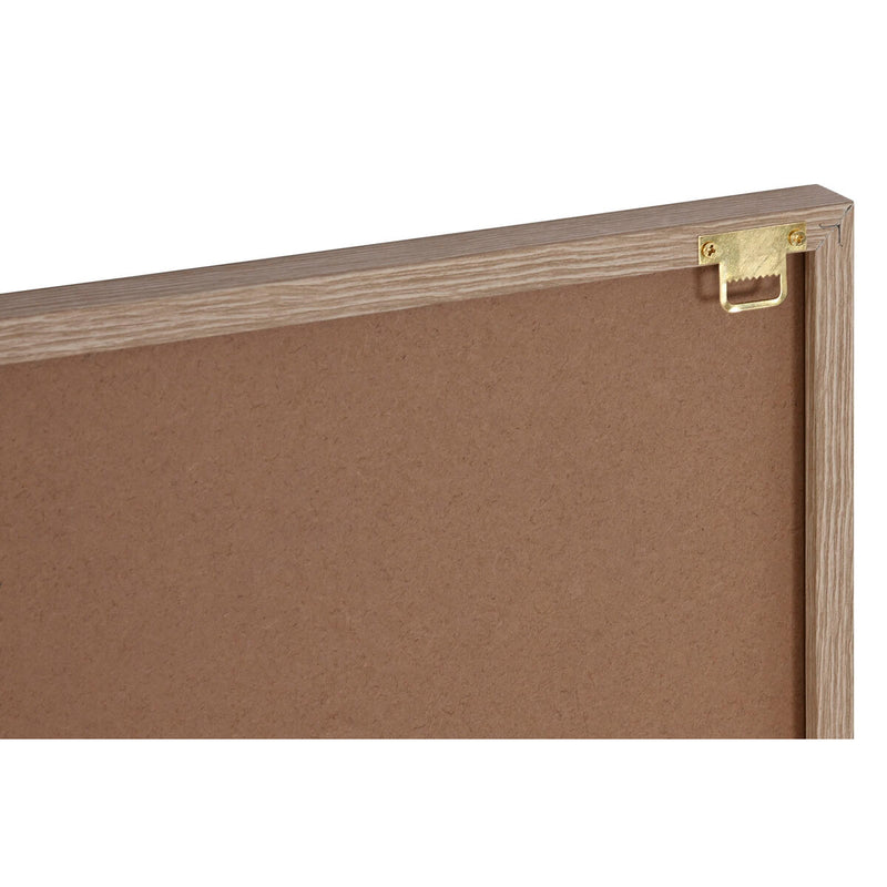 V8HF49216F02D017DCD06A0FD4FA1800188R6356922P4