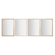 V7H39CBF97414B22BE9645F27E4B85E33DDR6382765P1